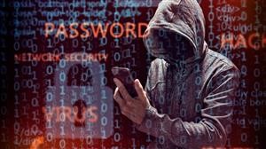Free Android Spy App
